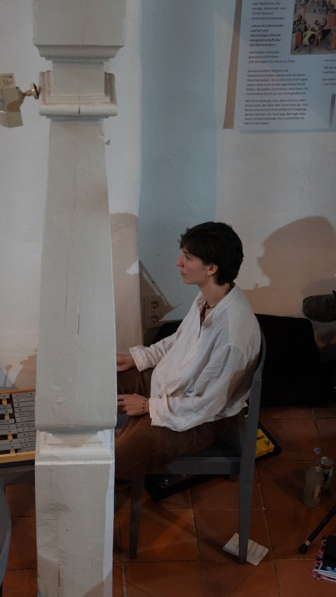 fsw2025- fsw_2025_055